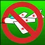 MiG Killer icon