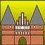 Luebeck day trip icon
