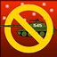 Heroes of Zhenbao Island icon