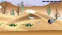 2D Dogfight Screenshot 2