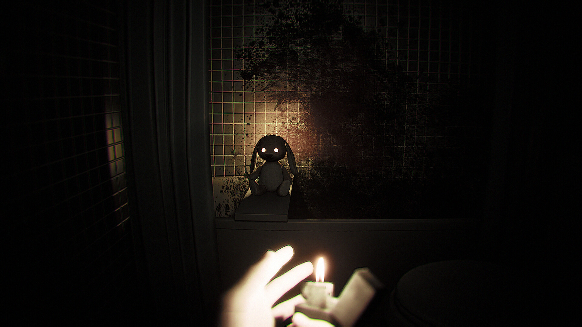 Dread Neighbor Screenshot 8