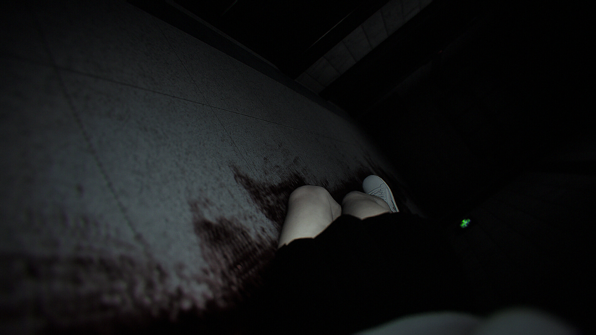 Dread Neighbor Screenshot 7