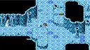 Infasia Screenshot 17
