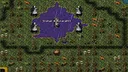 Infasia Screenshot 8