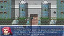 Infasia Screenshot 11