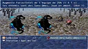 Infasia Screenshot 6