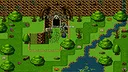 Infasia Screenshot 7