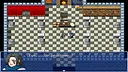 Infasia Screenshot 3