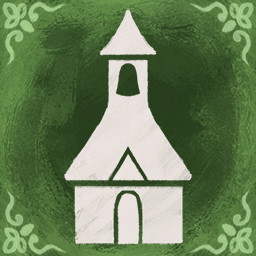 Path of Enlightenment icon