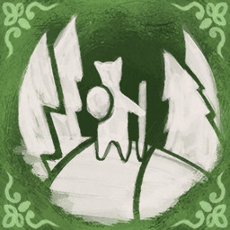 A Great Journey icon