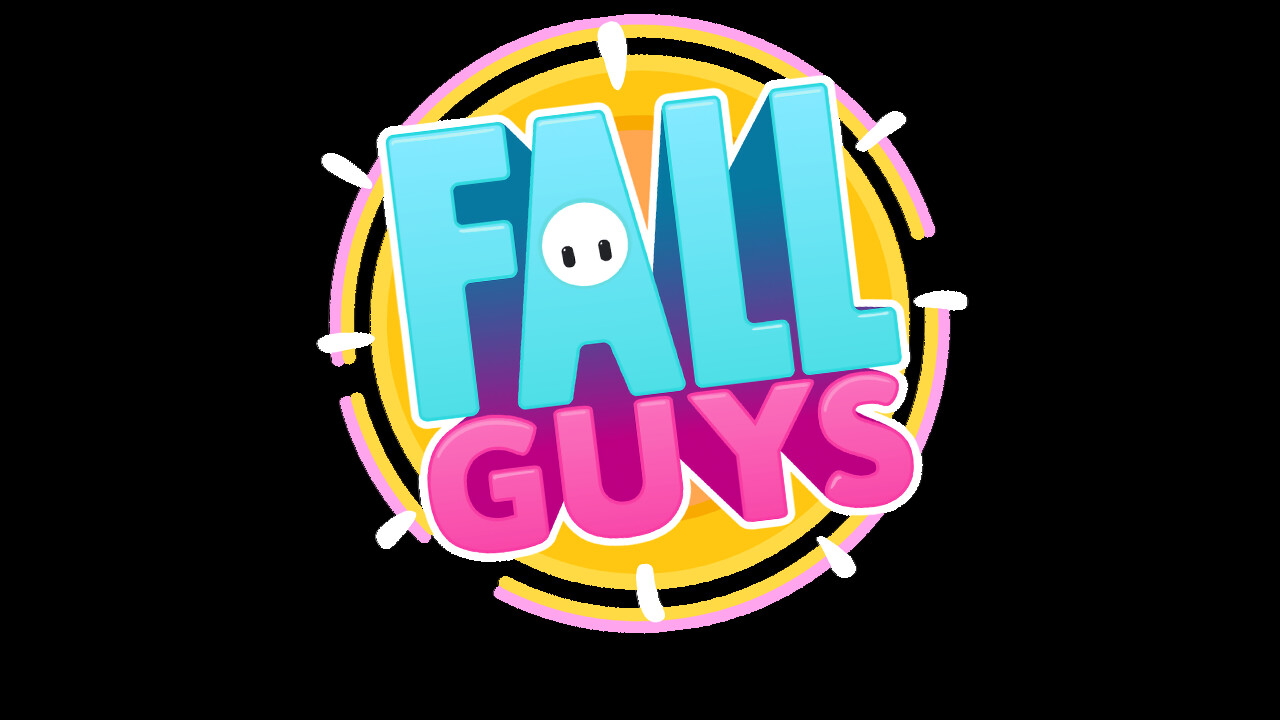Fall Guys Screenshot 6