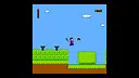 Jane Austen's 8-bit Adventure Screenshot 0