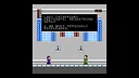 Jane Austen's 8-bit Adventure Screenshot 6