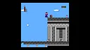 Jane Austen's 8-bit Adventure Screenshot 2