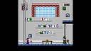 Jane Austen's 8-bit Adventure Screenshot 1