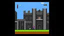 Jane Austen's 8-bit Adventure Screenshot 7