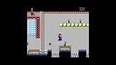 Jane Austen's 8-bit Adventure Screenshot 3