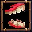 Summoner icon