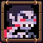 Vampire Survivor icon