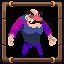 Finish Francis & Felice icon
