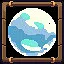 Do you wanna build a Snowman? icon