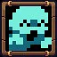 Ghostbuster icon