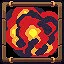 Firestarter icon