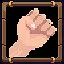 Jack of all Trades icon