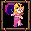 Best Beatrice icon