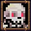 Monster Hunter icon