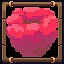 Berry Hunter icon