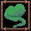 Grandpas Perfume icon