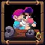 Destroy Daniel icon