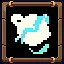 Electrician icon