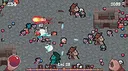 Berry Hunt Survivors Screenshot 4