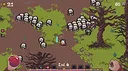 Berry Hunt Survivors Screenshot 5