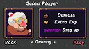 Berry Hunt Survivors Screenshot 2