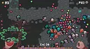 Berry Hunt Survivors Screenshot 0