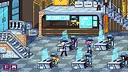 Neo Junk City Screenshot 14