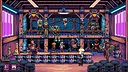 Neo Junk City Screenshot 7