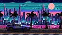 Neo Junk City Screenshot 3