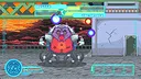 Neo Junk City Screenshot 9