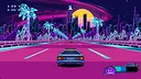 Neo Junk City Screenshot 1