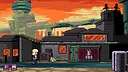 Neo Junk City Screenshot 11
