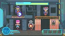 Neo Junk City Screenshot 8