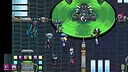 Neo Junk City Screenshot 5