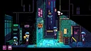 Neo Junk City Screenshot 4