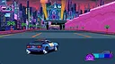 Neo Junk City Screenshot 13