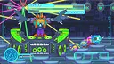 Neo Junk City Screenshot 2