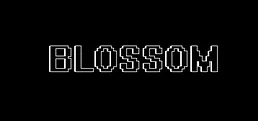 Blossom